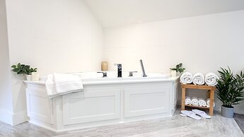 Four Seasons For Fun