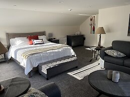 Four Seasons For Fun