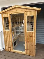 Four Seasons For Fun