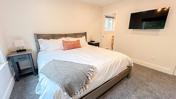 Four Seasons For Fun