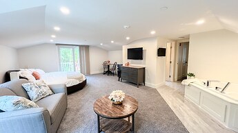 Four Seasons For Fun