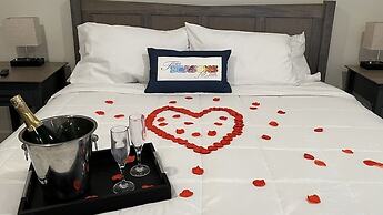 Four Seasons For Fun