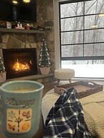 Four Seasons For Fun