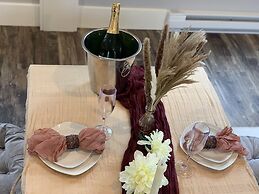 Four Seasons For Fun