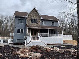 Four Seasons For Fun