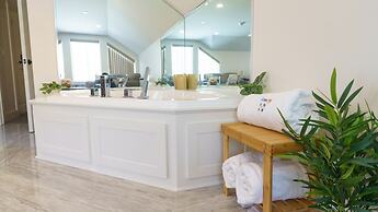 Four Seasons For Fun