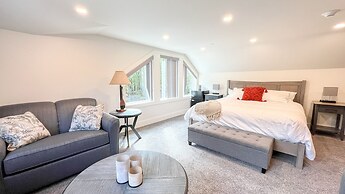 Four Seasons For Fun