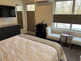 Four Seasons For Fun