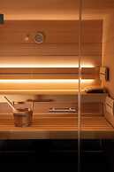 Hotel des Carmes By Malone