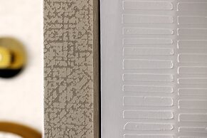 Hotel des Carmes By Malone