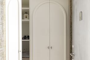 Hotel des Carmes By Malone