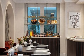 Hotel des Carmes By Malone