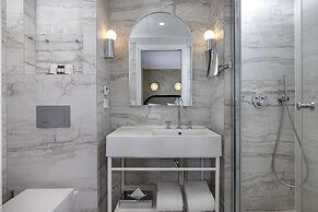 Hotel des Carmes By Malone