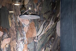 Hotel des Carmes By Malone