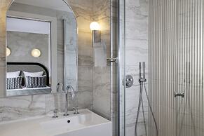 Hotel des Carmes By Malone