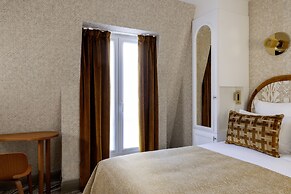 Hotel des Carmes By Malone