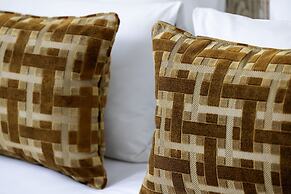 Hotel des Carmes By Malone