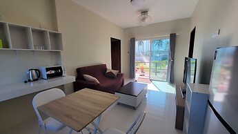 BnB Resort at Sam Roi Yot