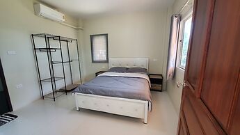 BnB Resort at Sam Roi Yot