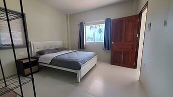 BnB Resort at Sam Roi Yot