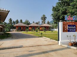 BnB Resort at Sam Roi Yot