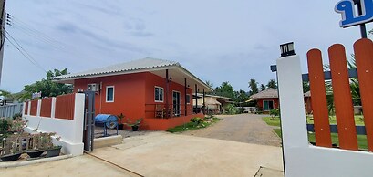 BnB Resort at Sam Roi Yot