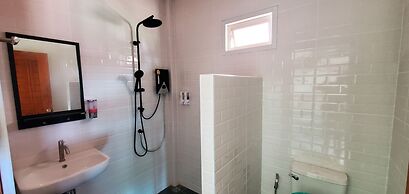 BnB Resort at Sam Roi Yot