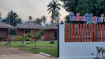 BnB Resort at Sam Roi Yot