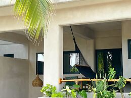 Casa Leah Puerto Escondido