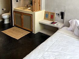 Casa Leah Puerto Escondido