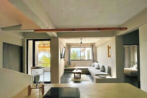 Casa Leah Puerto Escondido