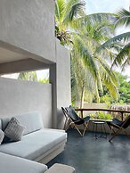 Casa Leah Puerto Escondido