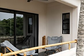 Casa Leah Puerto Escondido