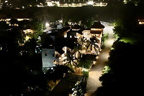 Casa Leah Puerto Escondido
