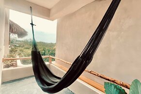 Casa Leah Puerto Escondido