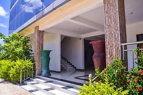 Muhako Hotel