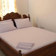Muhako Hotel