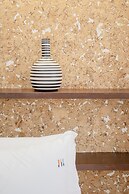 Liiiving - Light Trendy Apartment