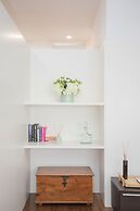 Liiiving - Light Trendy Apartment