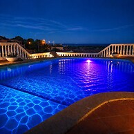 B&B Villa delle Rose