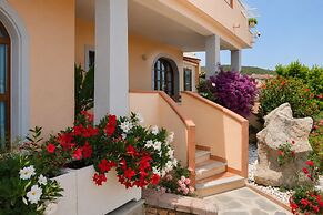 B&B Villa delle Rose