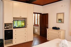 B&B Villa delle Rose