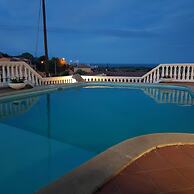 B&B Villa delle Rose