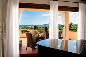 B&B Villa delle Rose