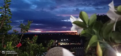 B&B Villa delle Rose