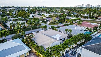 Lynora's Luxe Estate Modern Design