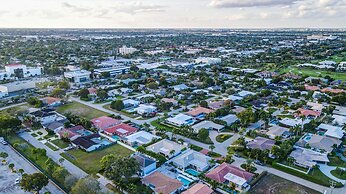 Lynora's Luxe Estate Modern Design