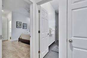 Lynora's Luxe Estate Modern Design