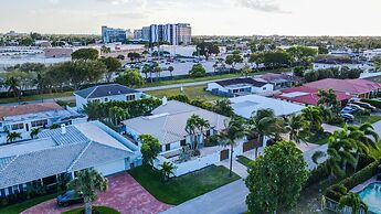 Lynora's Luxe Estate Modern Design