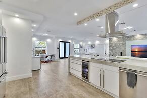 Lynora's Luxe Estate Modern Design